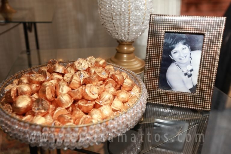 resized_ELOISA MATTOS (79)