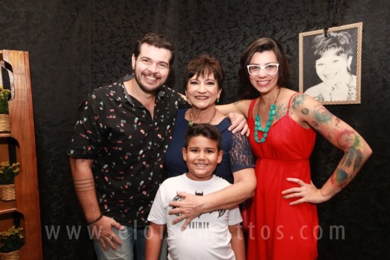 resized_ELOISA MATTOS (82)