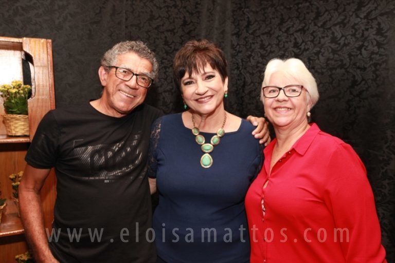 resized_ELOISA MATTOS (87)