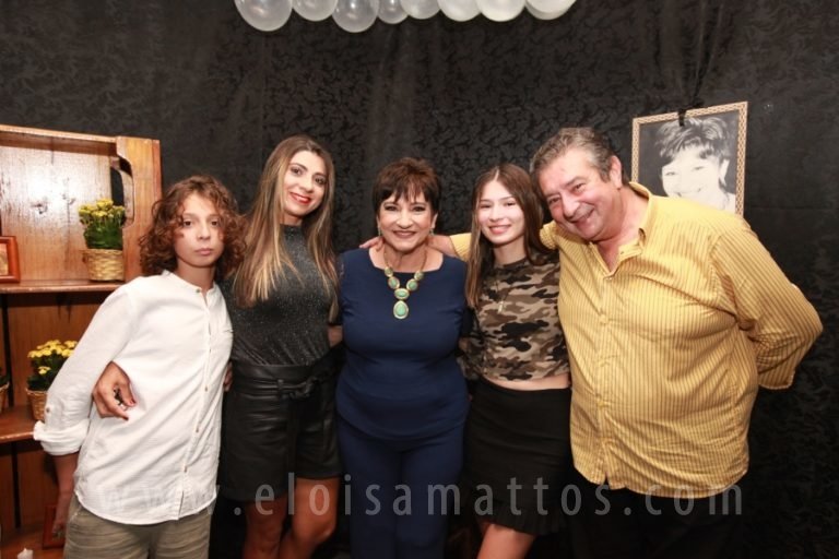 resized_ELOISA MATTOS (88)
