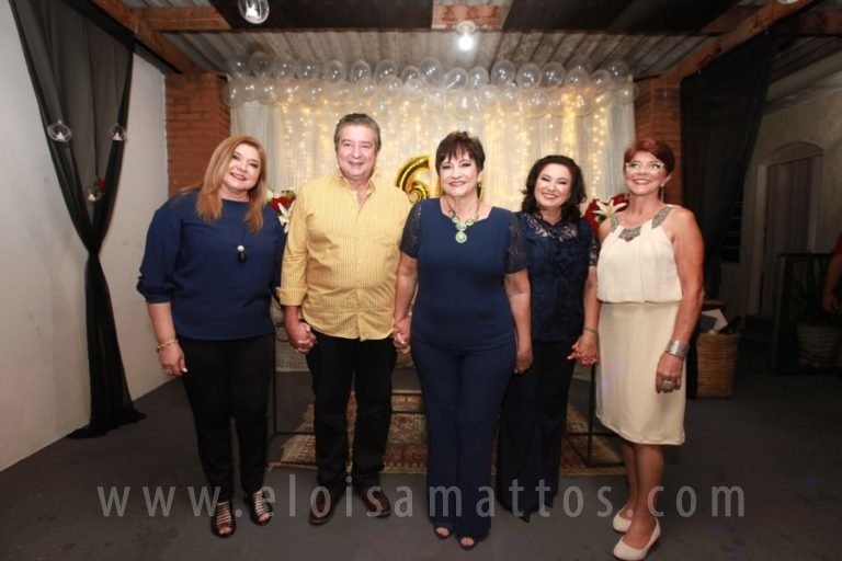 resized_ELOISA MATTOS (91)