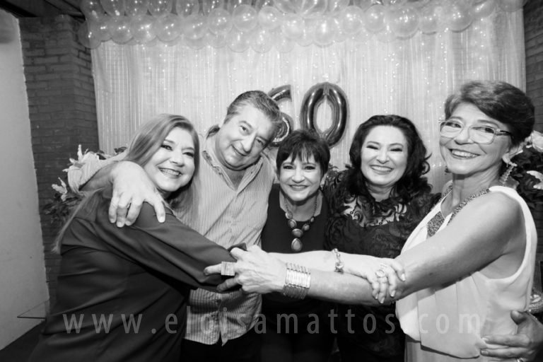resized_ELOISA MATTOS (92)