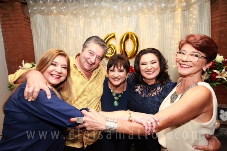 resized_ELOISA MATTOS (93)