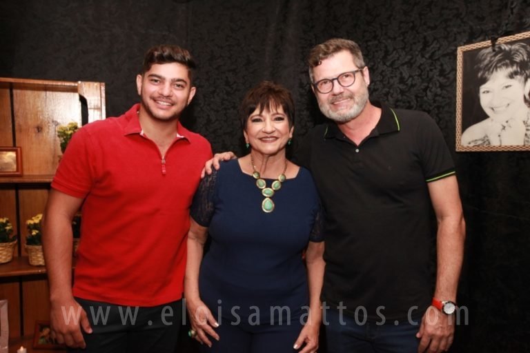 resized_ELOISA MATTOS (97)