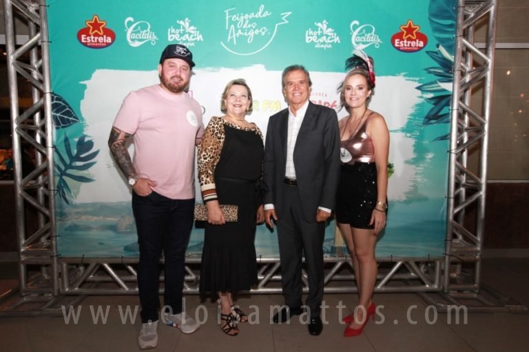 resized_LANÇ FEIJOADA 2020 (1)