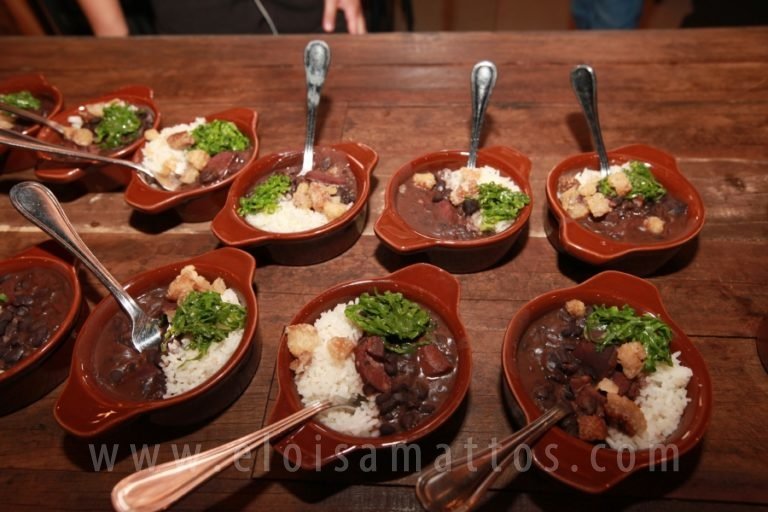 resized_LANÇ FEIJOADA 2020 (133)