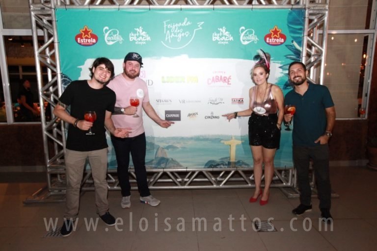 resized_LANÇ FEIJOADA 2020 (140)