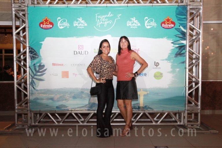 resized_LANÇ FEIJOADA 2020 (15)