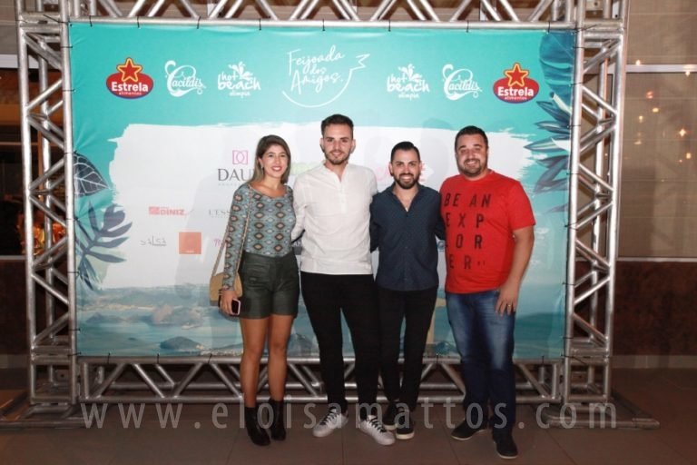 resized_LANÇ FEIJOADA 2020 (34)