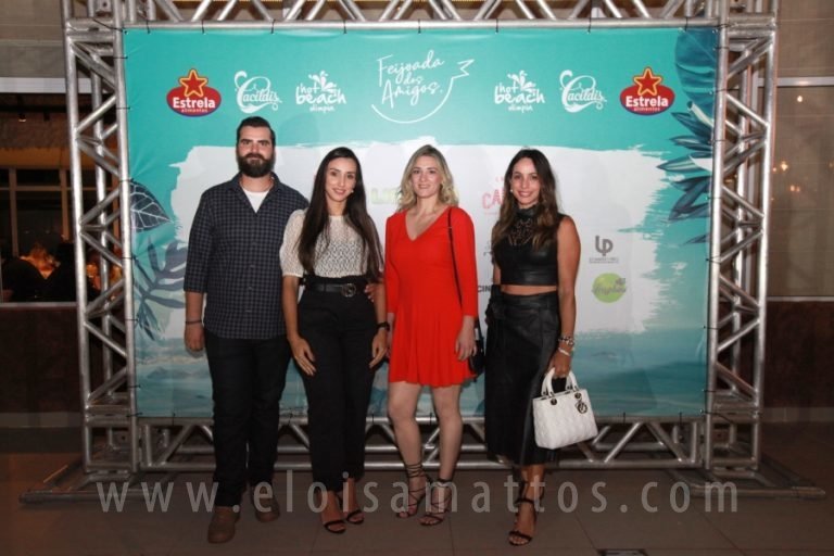 resized_LANÇ FEIJOADA 2020 (35)