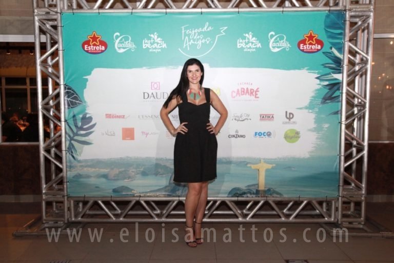 resized_LANÇ FEIJOADA 2020 (37)