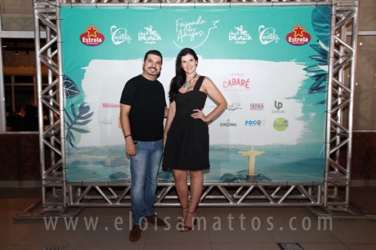 resized_LANÇ FEIJOADA 2020 (39)