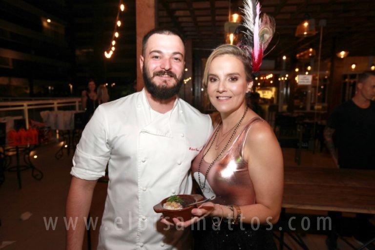 resized_LANÇ FEIJOADA 2020 (4)