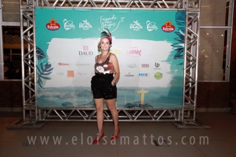 resized_LANÇ FEIJOADA 2020 (40)