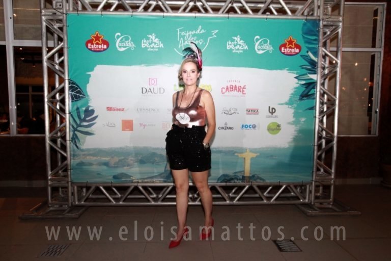 resized_LANÇ FEIJOADA 2020 (42)