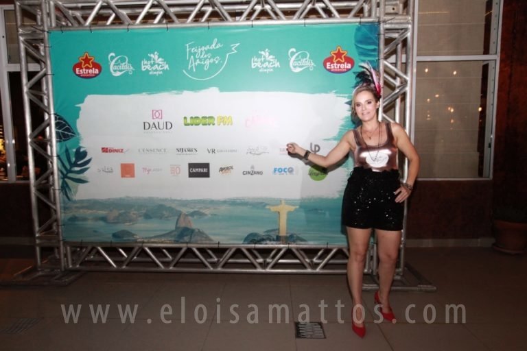 resized_LANÇ FEIJOADA 2020 (46)