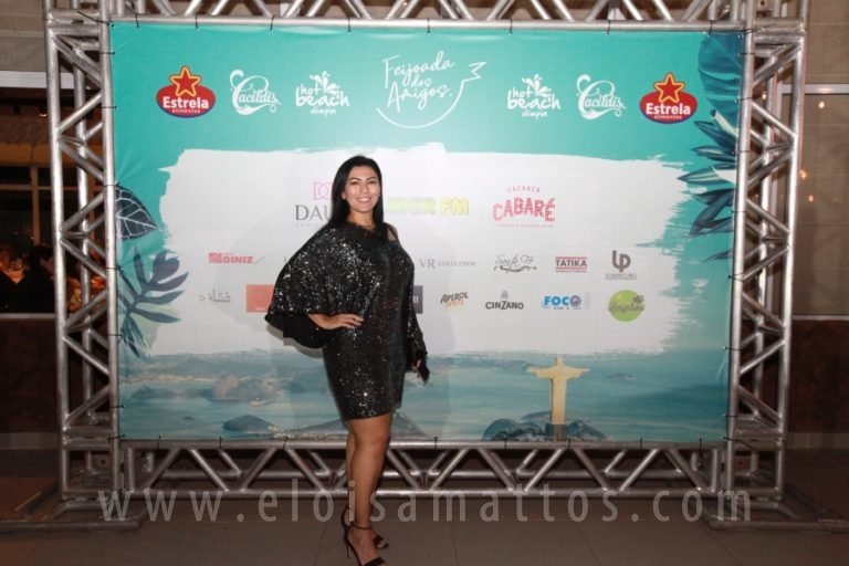 resized_LANÇ FEIJOADA 2020 (48)