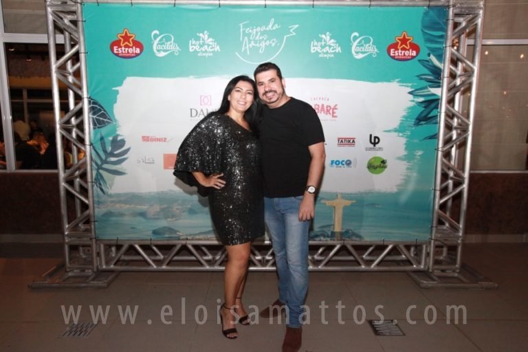 resized_LANÇ FEIJOADA 2020 (50)