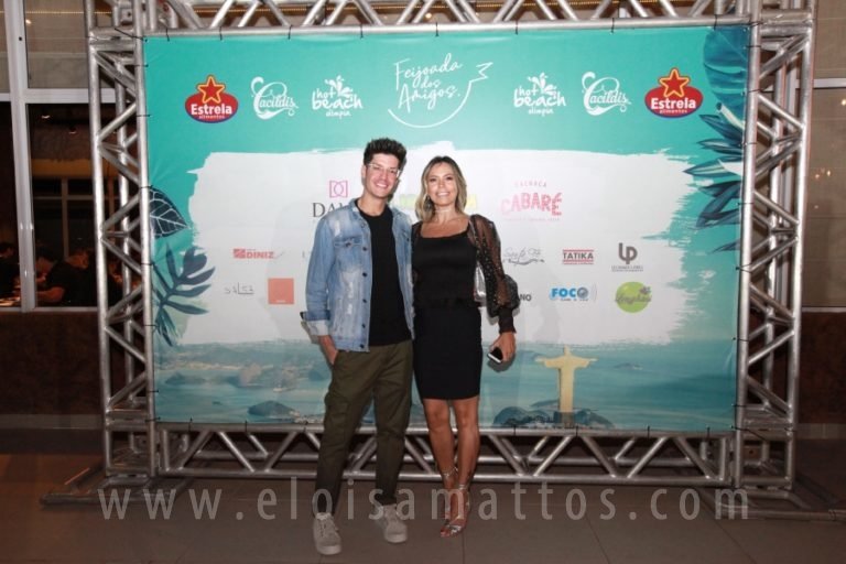 resized_LANÇ FEIJOADA 2020 (51)