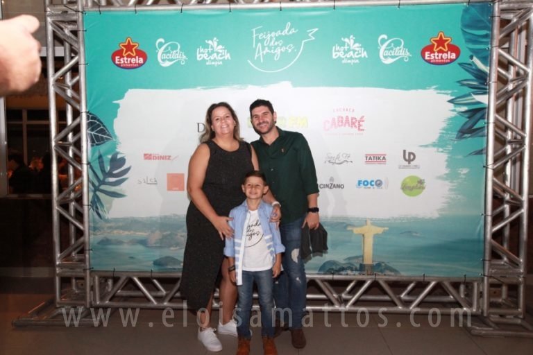 resized_LANÇ FEIJOADA 2020 (52)