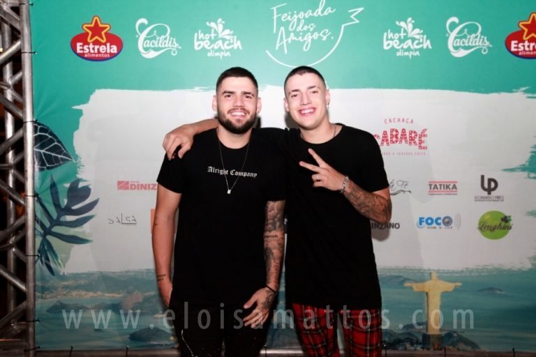 resized_LANÇ FEIJOADA 2020 (54)