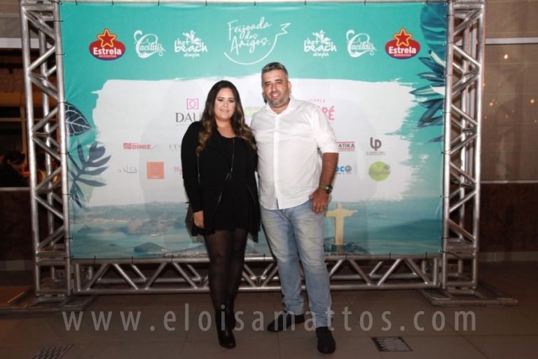 resized_LANÇ FEIJOADA 2020 (55)