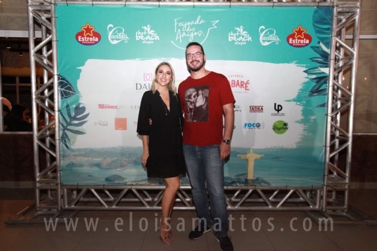 resized_LANÇ FEIJOADA 2020 (58)