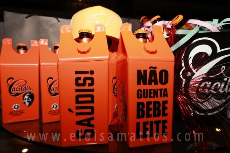 resized_LANÇ FEIJOADA 2020 (6)