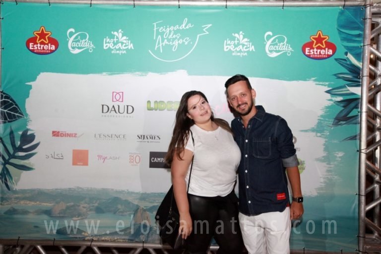 resized_LANÇ FEIJOADA 2020 (60)