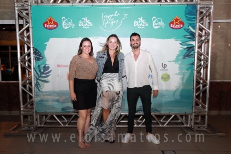 resized_LANÇ FEIJOADA 2020 (63)