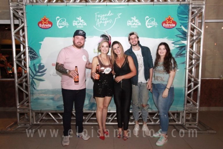 resized_LANÇ FEIJOADA 2020 (79)