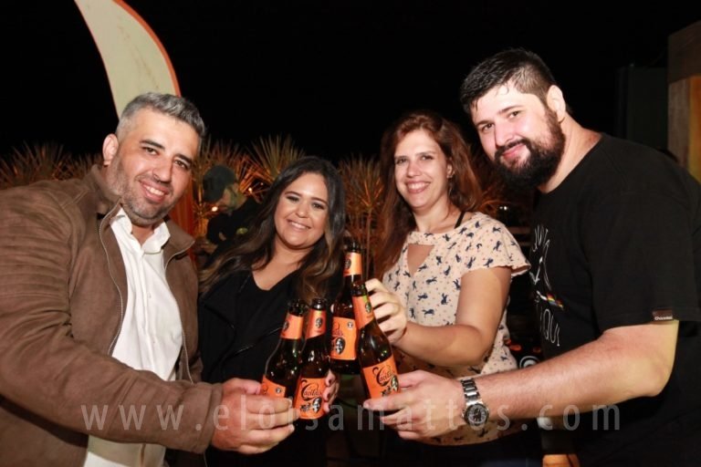 resized_LANÇ FEIJOADA 2020 (94)