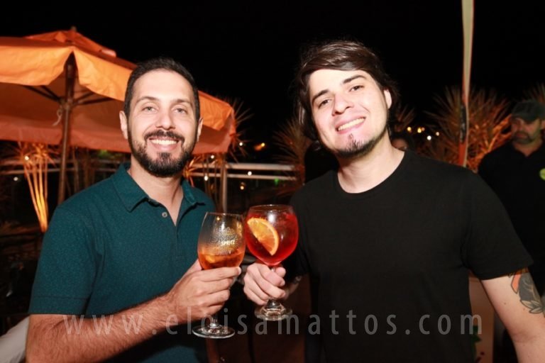resized_LANÇ FEIJOADA 2020 (95)