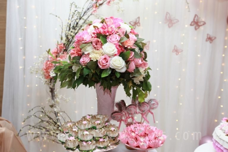 resized_ELOISA MATTOS (123)