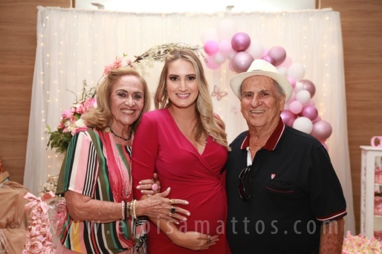 resized_ELOISA MATTOS (134)