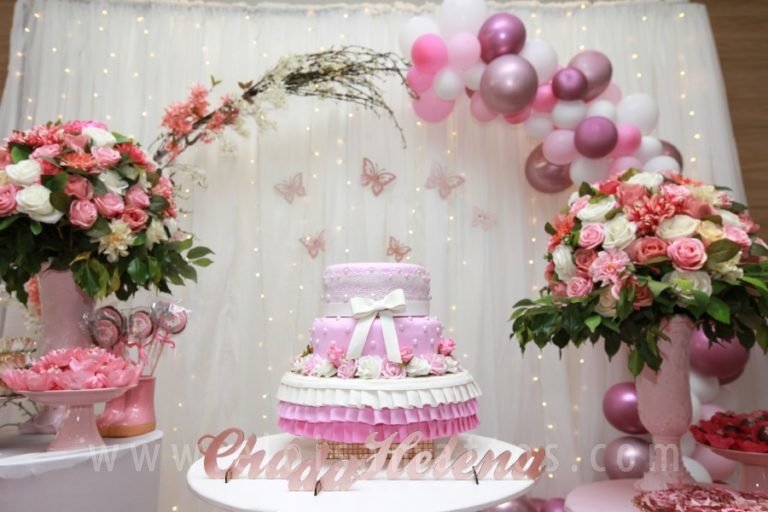 resized_ELOISA MATTOS (17)