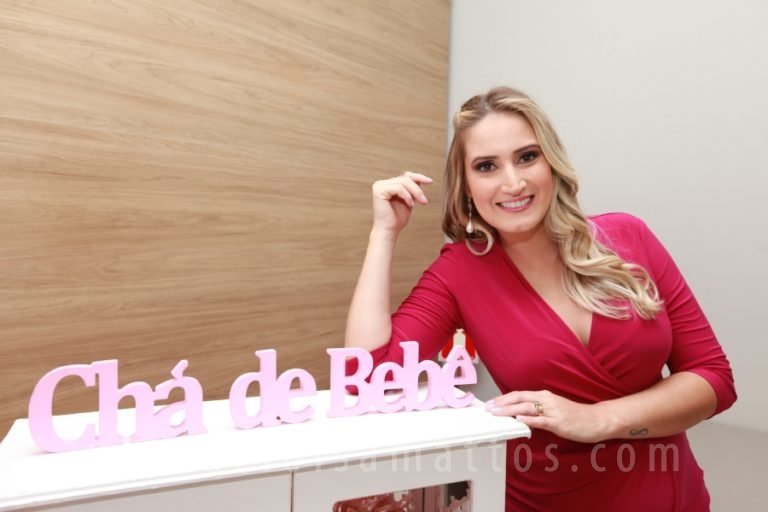 resized_ELOISA MATTOS (2)