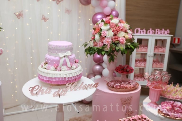 resized_ELOISA MATTOS (3)