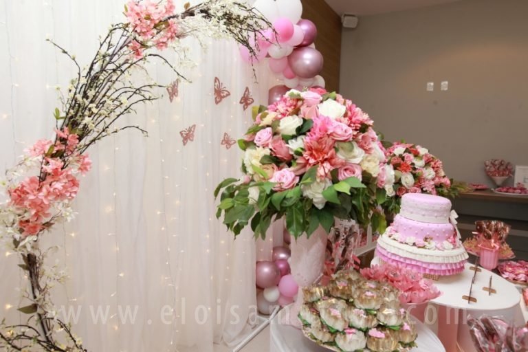 resized_ELOISA MATTOS (38)