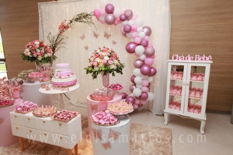 resized_ELOISA MATTOS (40)