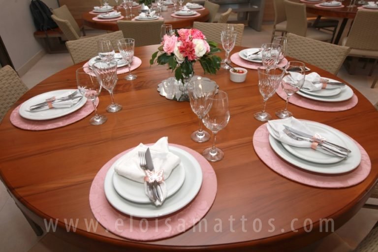 resized_ELOISA MATTOS (41)