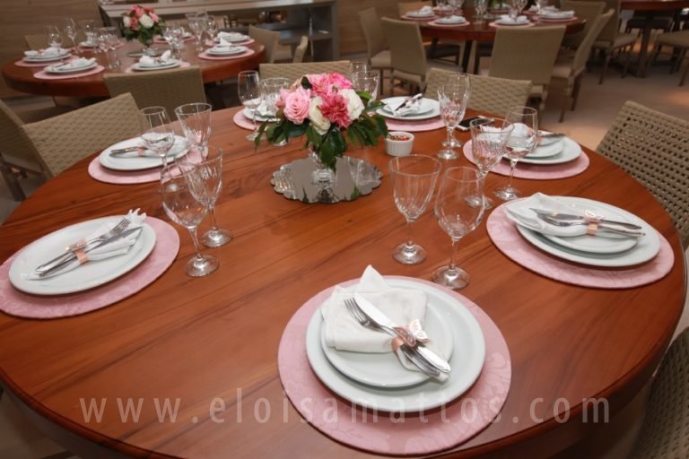 resized_ELOISA MATTOS (42)