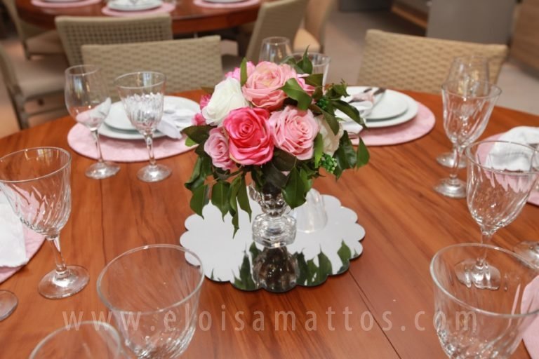resized_ELOISA MATTOS (44)