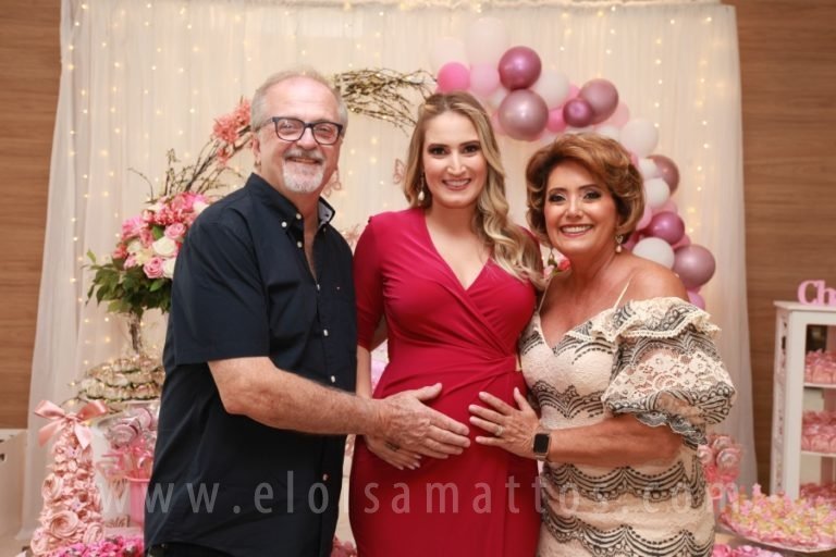 resized_ELOISA MATTOS (47)