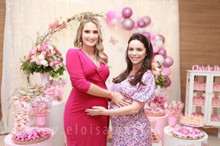 resized_ELOISA MATTOS (56)