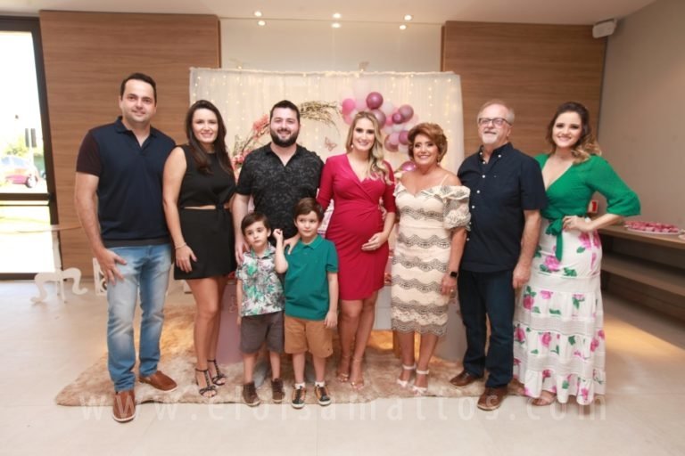 resized_ELOISA MATTOS (60)