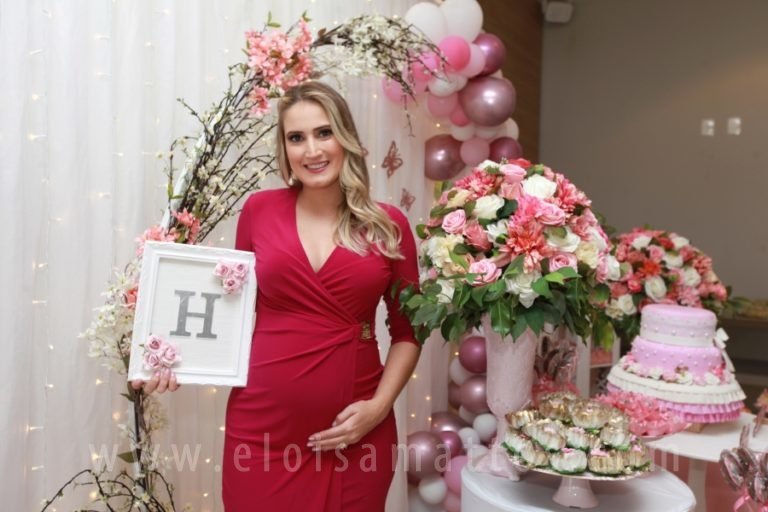 resized_ELOISA MATTOS (7)
