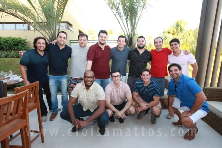 resized_ELOISA MATTOS (70)