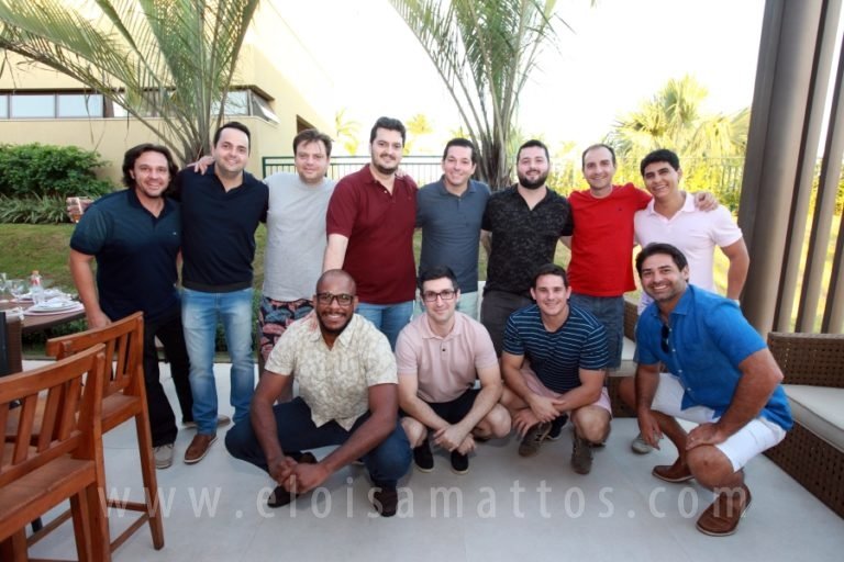 resized_ELOISA MATTOS (71)