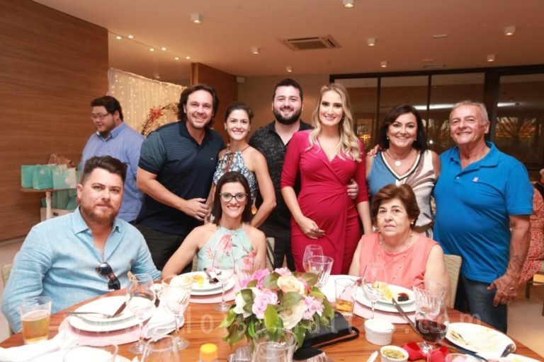resized_ELOISA MATTOS (74)